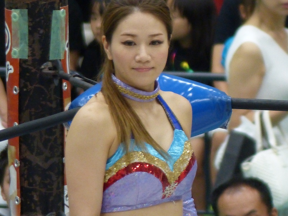 なに休んでんだ出てこい