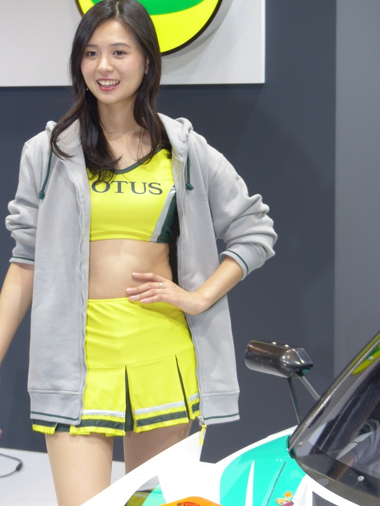 サッカーだったらたまに聞きますね