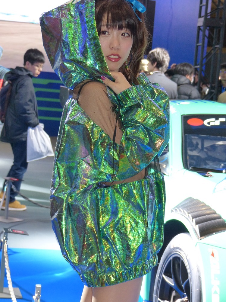 今はアジアの枠の中では楽々いけちゃうわけだから