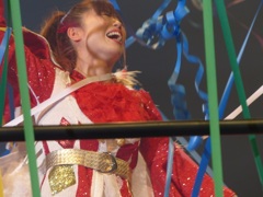 言うまでもなく