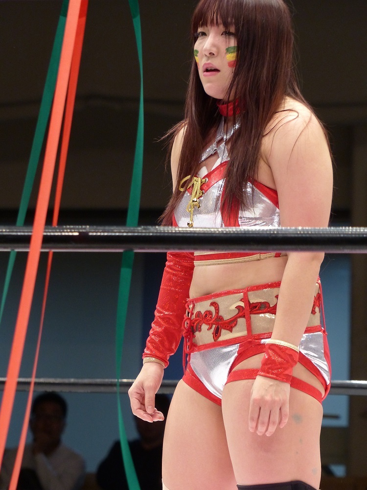 GMと愛川元選手はやったことないでしょ