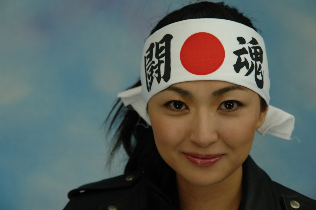 2007年
