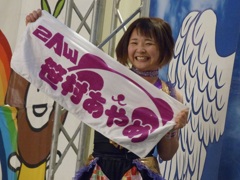 全日本武道館は