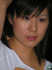 その日発表されるのは