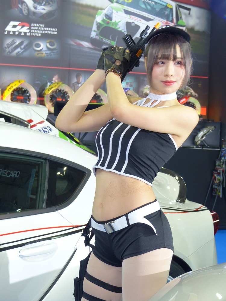 Jリーグは再開いったん白紙か