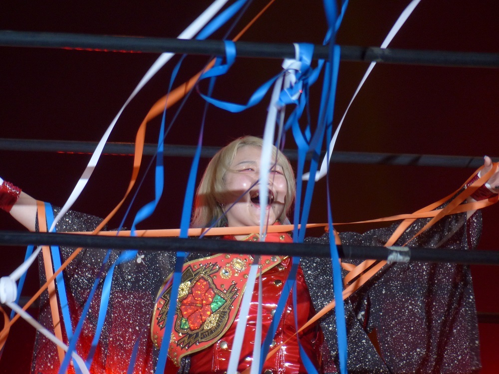 逆に配信サービスなら