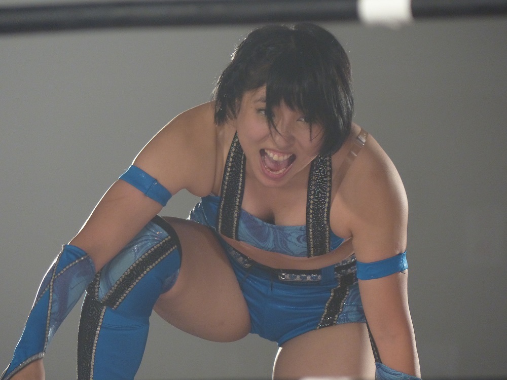 猪木ｖｓストロング小林も大木金太郎も