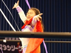 鹿島ｖｓ神戸は2万いくら