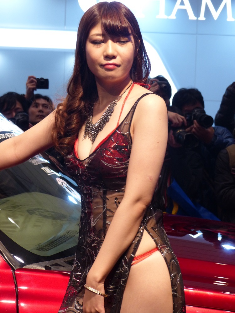 ずーっとやられてて