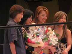 浦和ｖｓ大分ですねえ