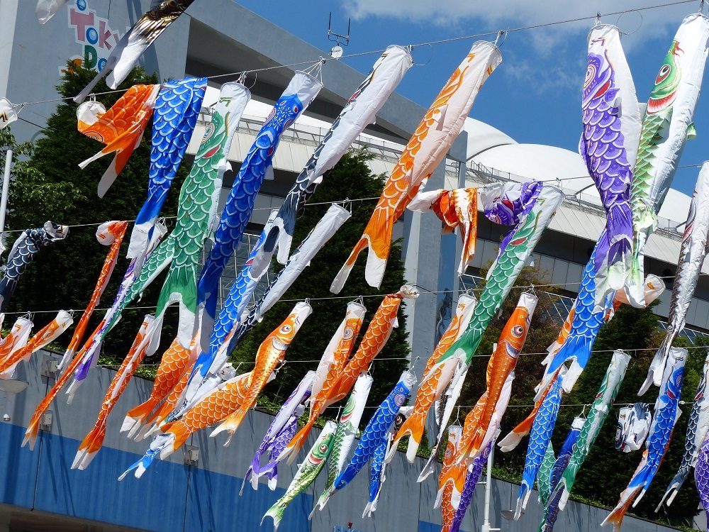 福岡国際スポーツセンターに行くには