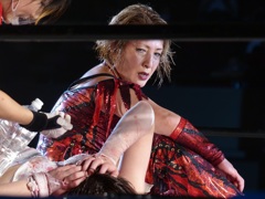 正危軍を離れなさい