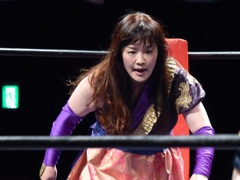 やあ　西新井のチェルシー