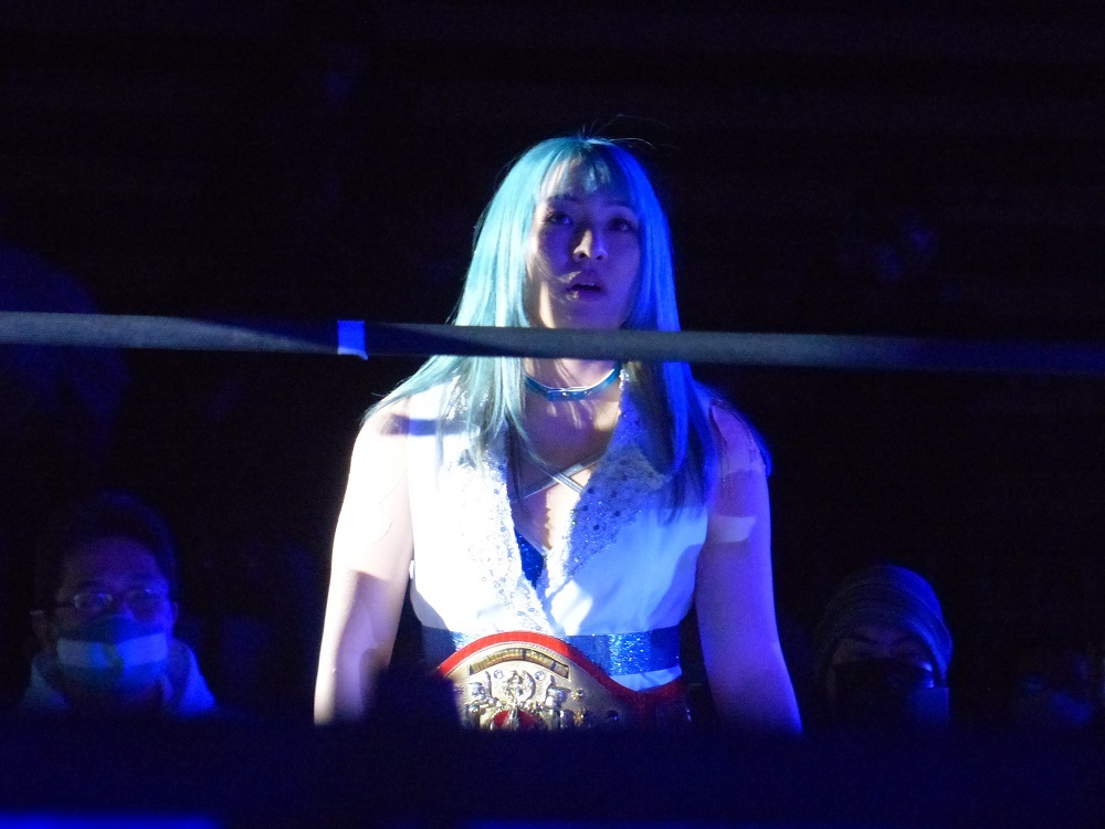 こりゃ体重オーバーとか