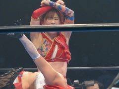 そういう選手の価値ってものを