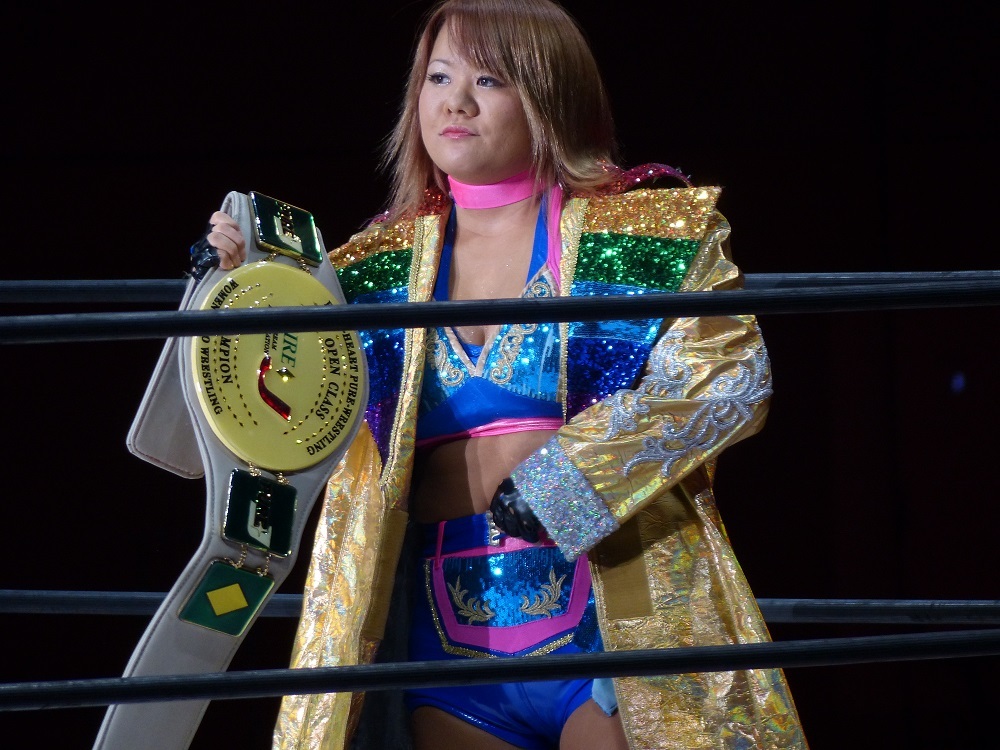 新幹線乗ろうとしたら