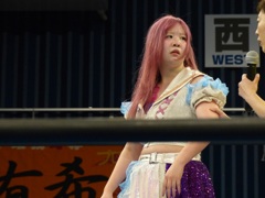 日曜に日本GP決勝