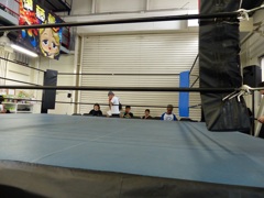 ほまれってなんか聞き覚えあるな