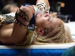 猪木がブラジル着いたのはサントスじゃなかったか