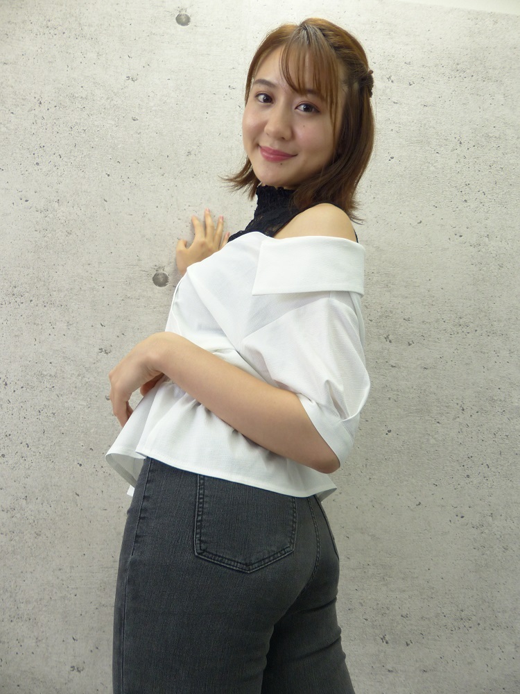 こいつなんべんも言われないとわかんないからよお