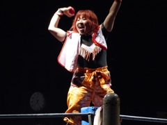 意味が分かんなかったこの試合