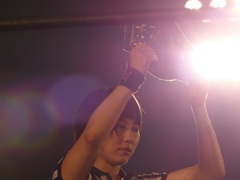 そんなことがあったんでしたっけねえ