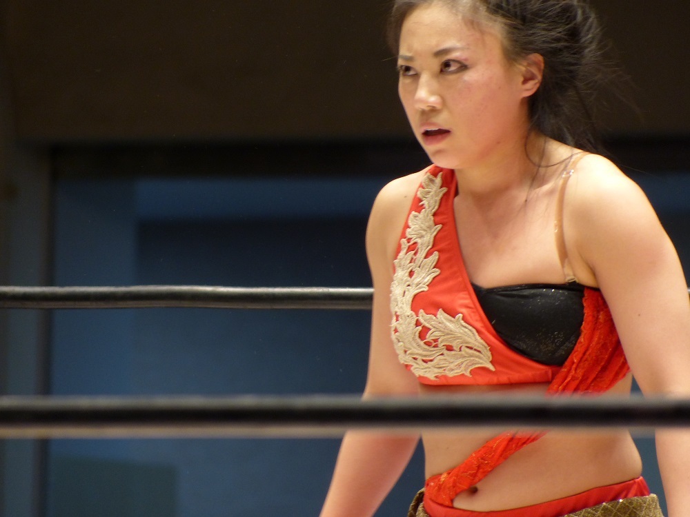 ２００３年６月２８日、９日