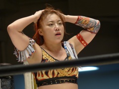 73年9月のヤクルト戦では