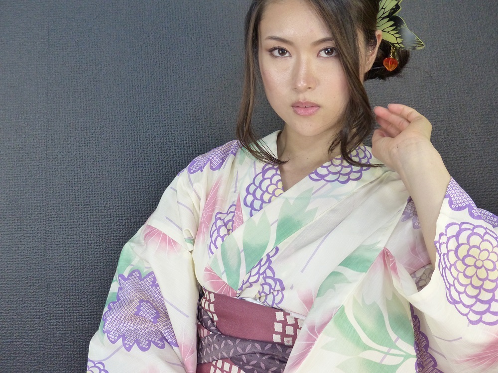 18日にはシードリングで