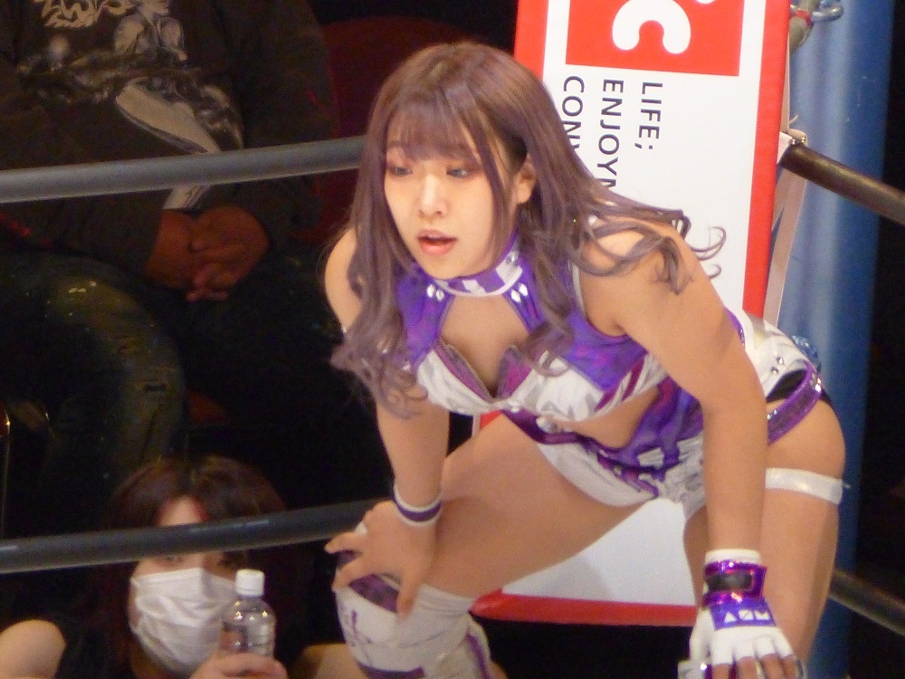 詳しい時間は後日発表