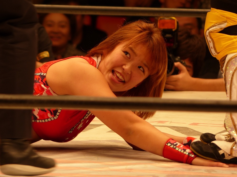 ＲＥＩＮＡは10月15日頃岩手