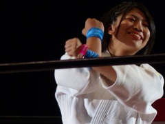 未知のもの、最後のもの