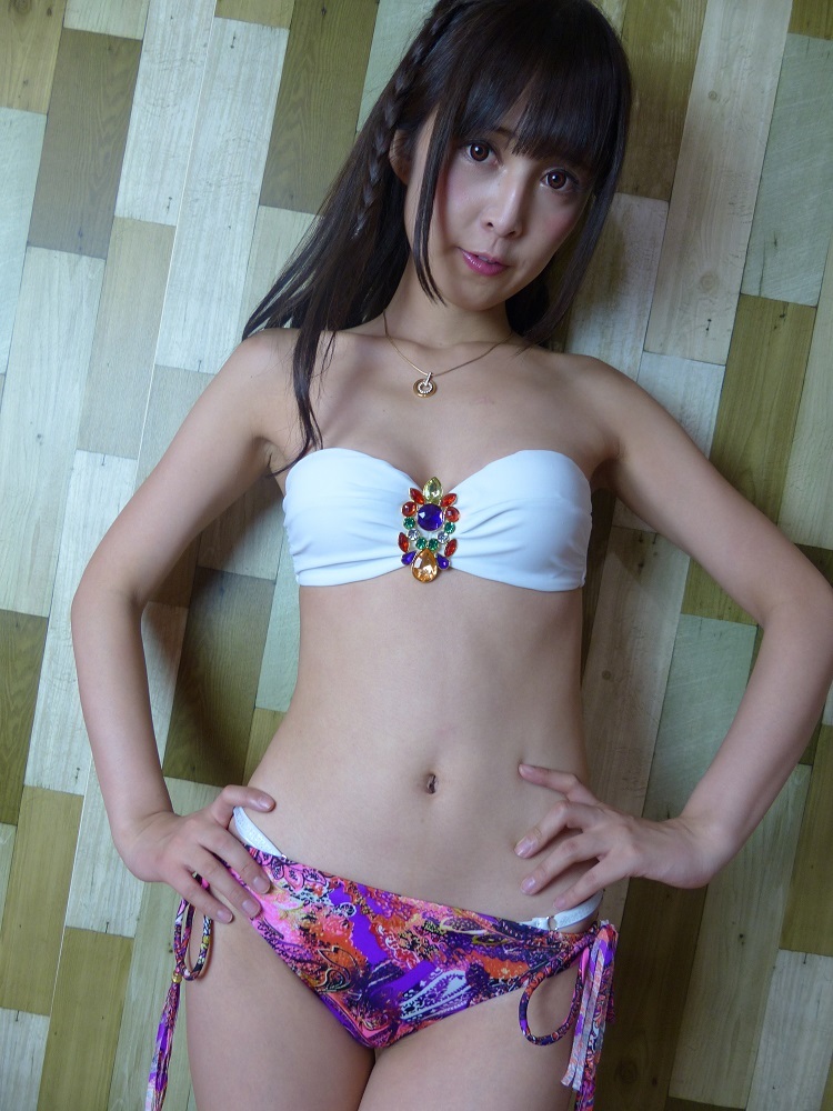 ２００７年８年に日本が連覇だったんだ、アジアチャンピオンズリーグ