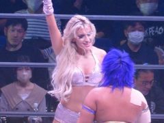 でもカタール大会