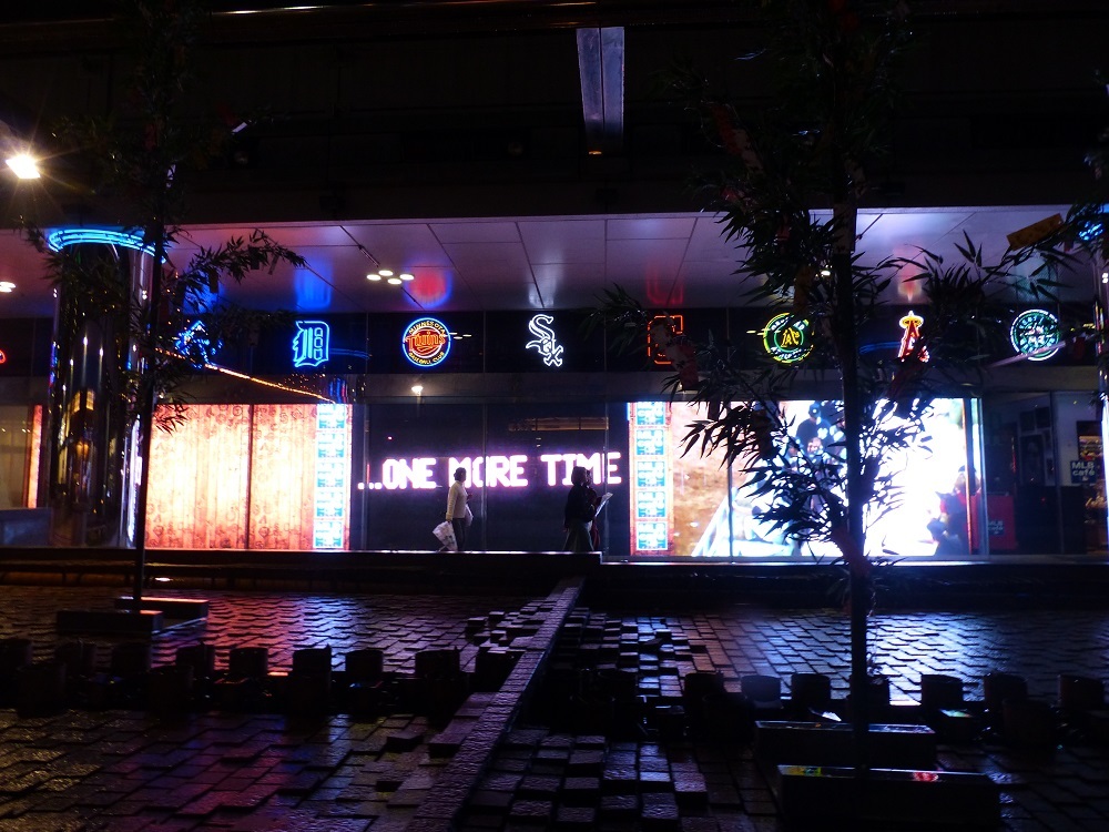 プロレスでいくなら