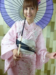 いつの間にかＦ１日本グランプリが始まってる