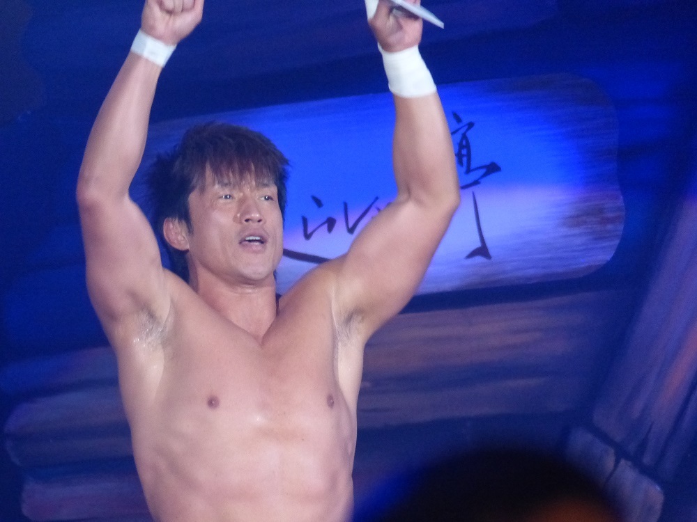 今月の日テレＧ＋は