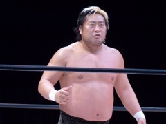 全日本に残ります