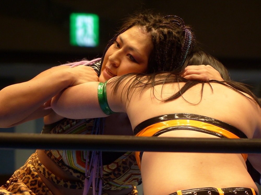 ウーベペキテイア見る限りでは