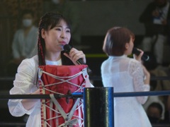 1シーズン制止めて