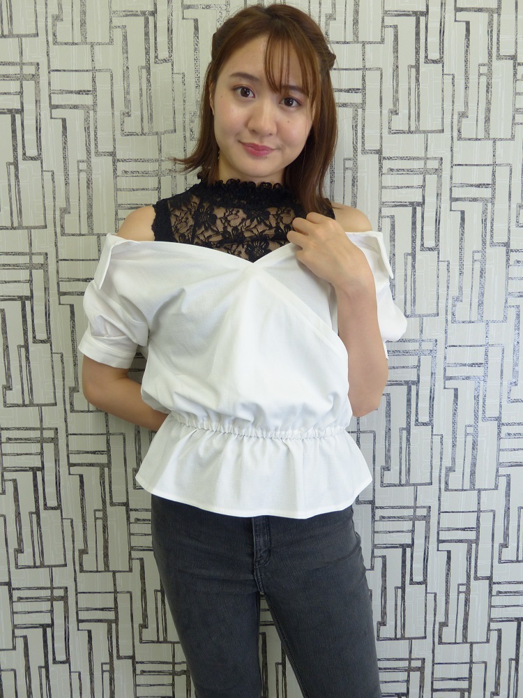 ２４日１４時、一斉開催