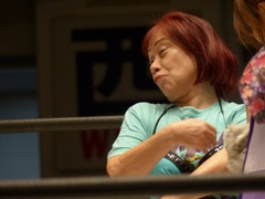 ヌードリングの方向性こそ正しい