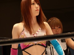 会場に来るのは