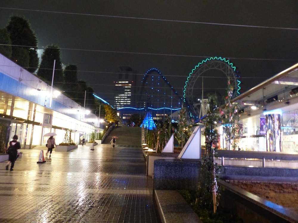 ボクシングは誰でしたかね