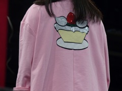 タイ女子プロレスも参加　サワデイーカップ