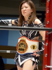 喫茶店に記者集めて会見やった時点で