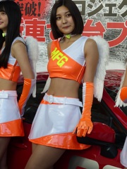 今シーズンスタートは