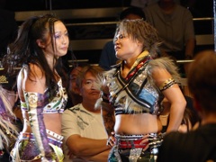 アジアチャンピオンズリーグがいつの間にか