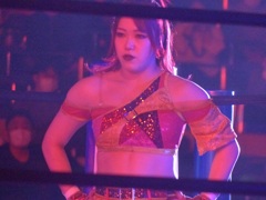 ウベキベキピアによれば