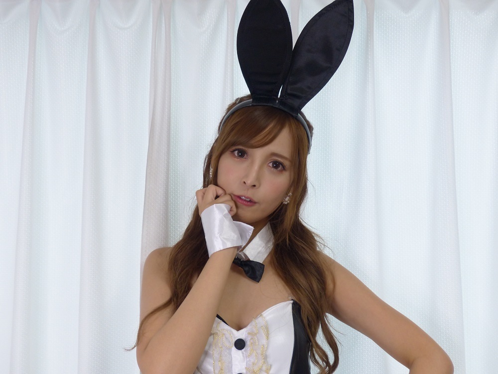 古館がこの試合でプロレス実況離れて